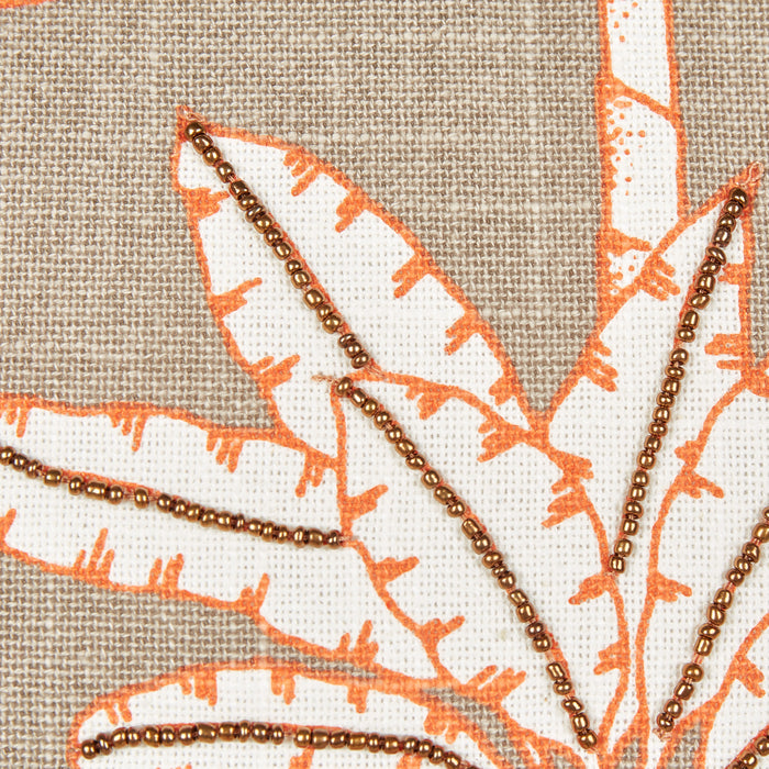 6d99b2ad-60d2-4613-9745-eddbb4262d2d-afbeelding6.jpg (8331232)