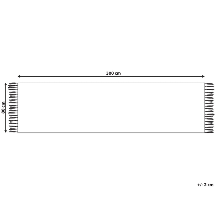 53dca863-6ef9-47ad-ab54-0a79a8094e94-afbeelding11.jpg (8331660)