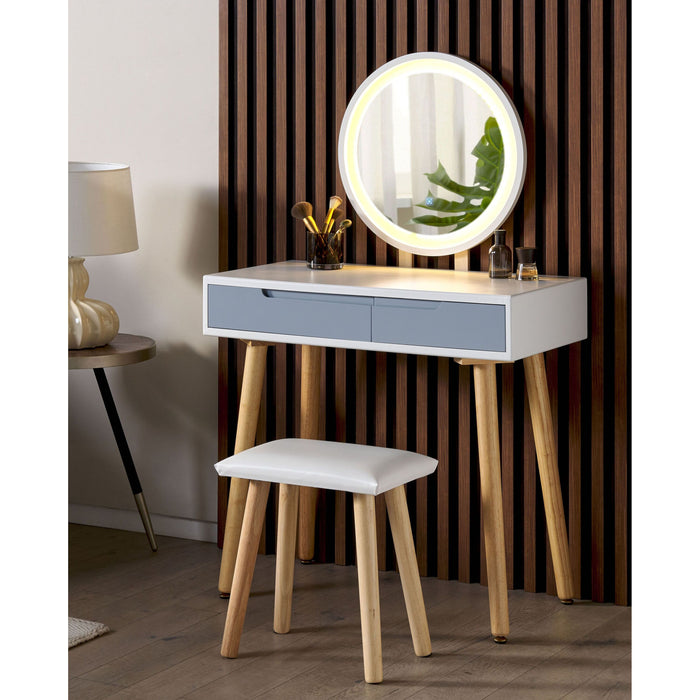 74572ef0-8336-410e-94e5-274864dc2cf1-sfeerbeeld.jpg (8331774)