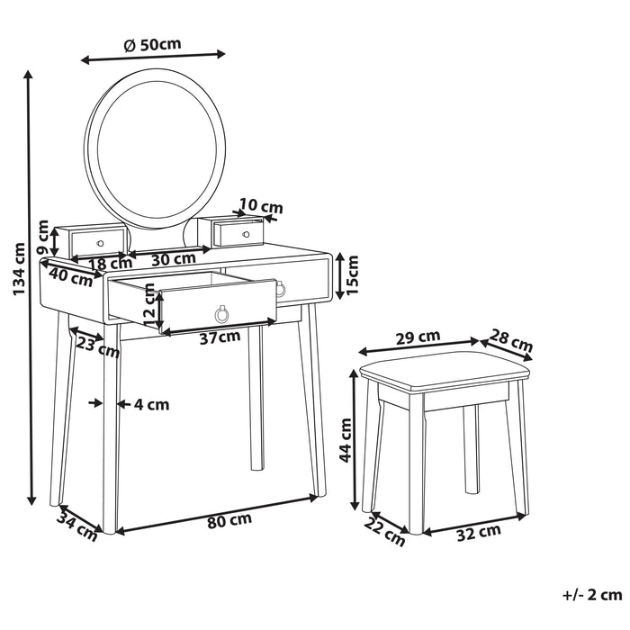 c7829086-48d7-43bd-8a7a-84eb30c49f71-afbeelding11.jpg (8331806)