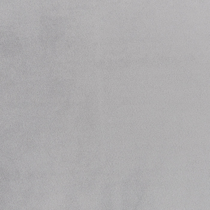 fe565c00-a7d0-45b2-8b25-a31eea806712-afbeelding9.jpg (8331867)