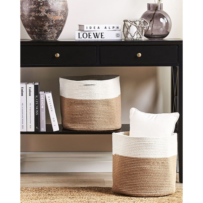 6d563ea9-ac4d-439c-beaf-b4addd620f39-sfeerbeeld.jpg (8331985)