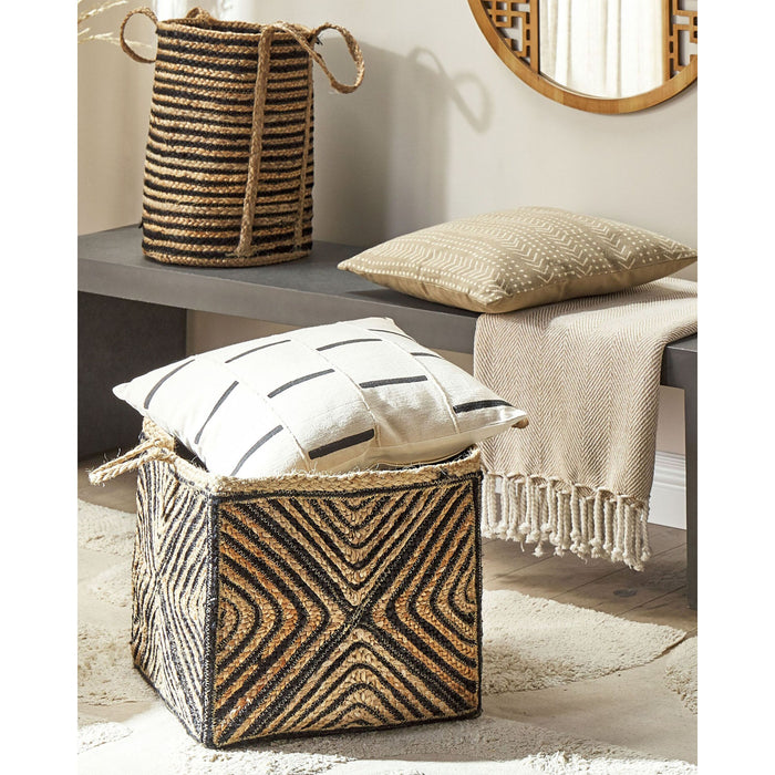 70f1c517-b2d2-4c50-b6c8-a7702b95a5f3-sfeerbeeld.jpg (8332005)