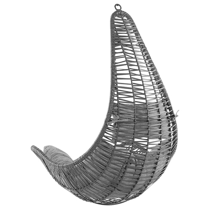 e811d86d-8511-4968-9abb-fdc7fd58b78e-afbeelding4.jpg (8332016)