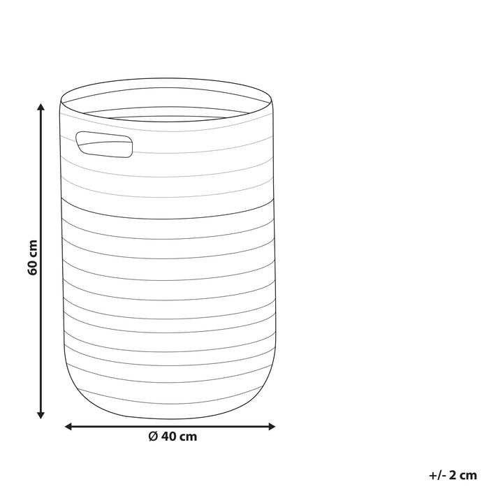 dbe872d6-243b-4094-9c3a-22ecb87e0c7a-afbeelding11.jpg (8332024)