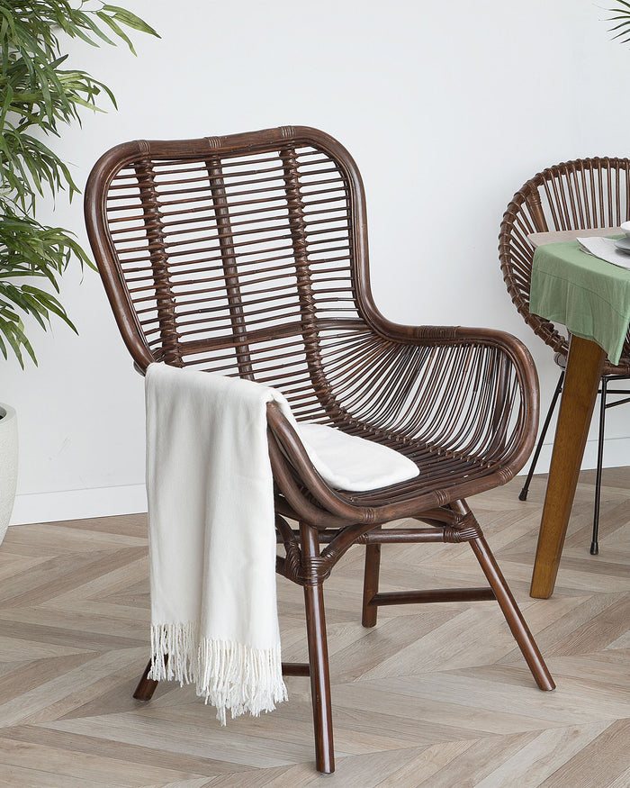 e41e247a-38de-45e7-a67c-42b9ff4e38e0-sfeerbeeld.jpg (8332128)