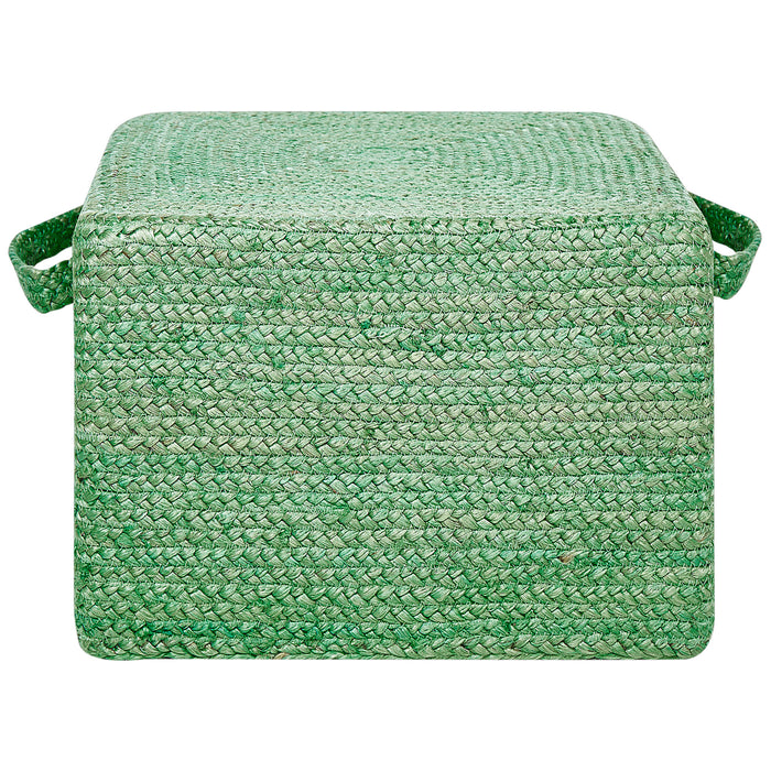 3cc92ede-f548-4e44-a38b-5e185d270dd4-afbeelding3.jpg (8332188)