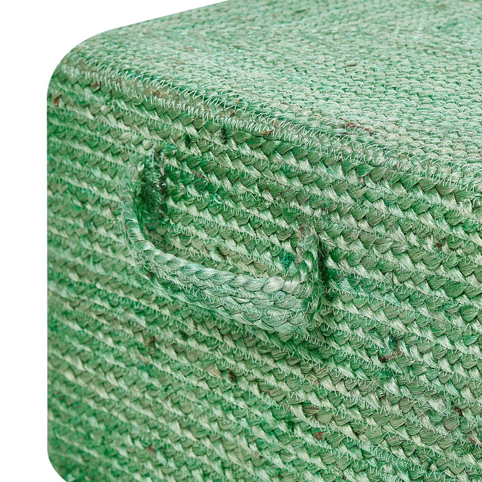 3cc92ede-f548-4e44-a38b-5e185d270dd4-afbeelding5.jpg (8332202)