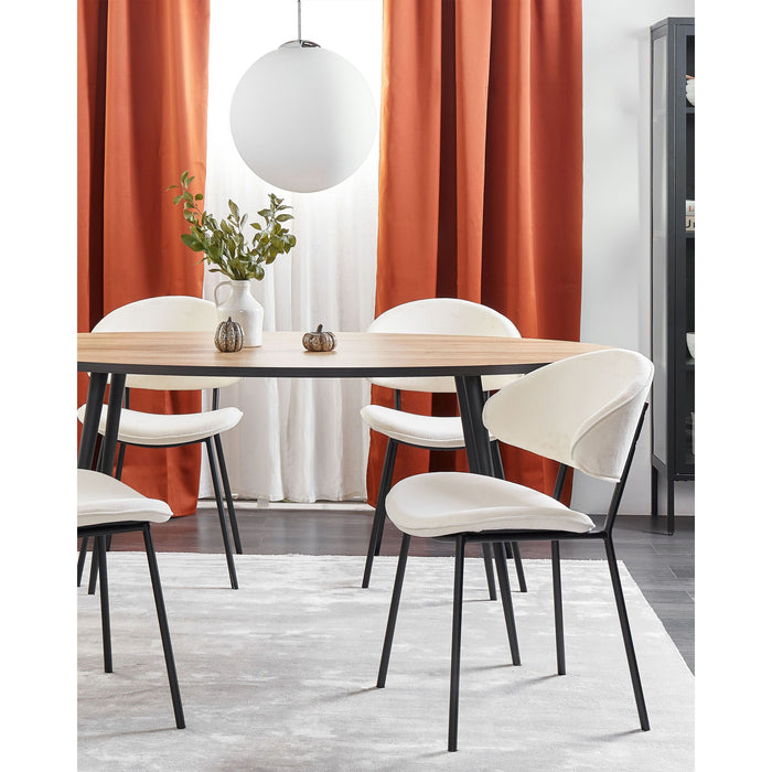 c3043cfc-b84c-4a2d-8b8f-f2c835e0f774-sfeerbeeld.jpg (8332250)