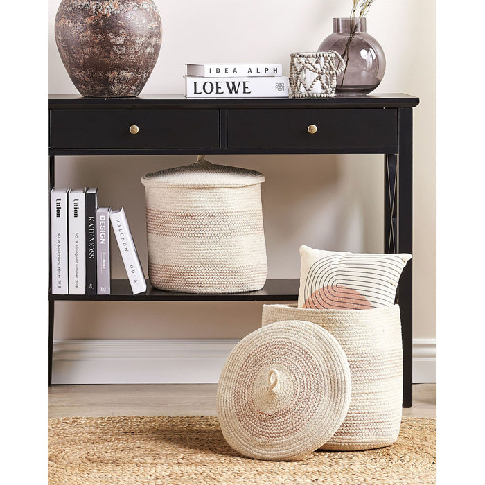 70f8b830-6ee5-4b52-b9f2-f265884271eb-sfeerbeeld.jpg (8332422)