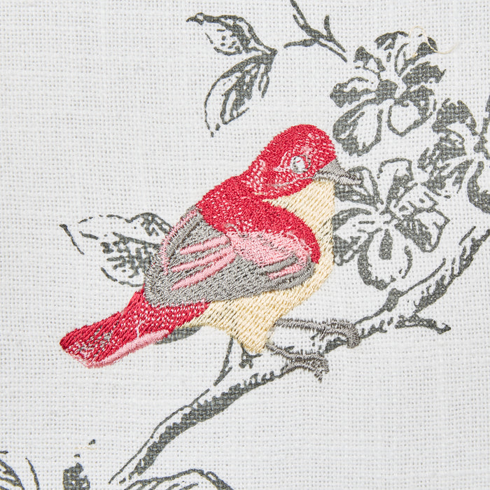 82fa6ef8-6df5-483c-9ab1-59380998930a-afbeelding6.jpg (8332563)