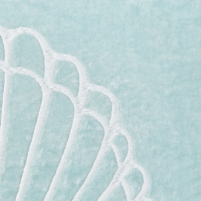 41f6c0fe-5615-4e05-a135-486375373b56-afbeelding5.jpg (8332584)