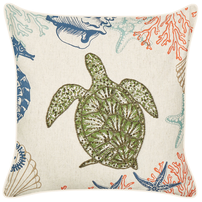 e3d9e0a2-5057-42ac-b8b7-c89e3d8fd12b-afbeelding3.jpg (8332801)