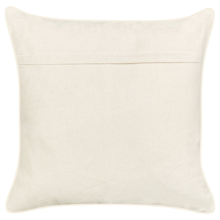 e3d9e0a2-5057-42ac-b8b7-c89e3d8fd12b-afbeelding4.jpg (8332804)