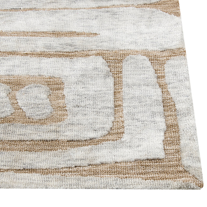 0e1fc422-65cb-48f3-9392-03f95b0715f0-afbeelding5.jpg (8332916)