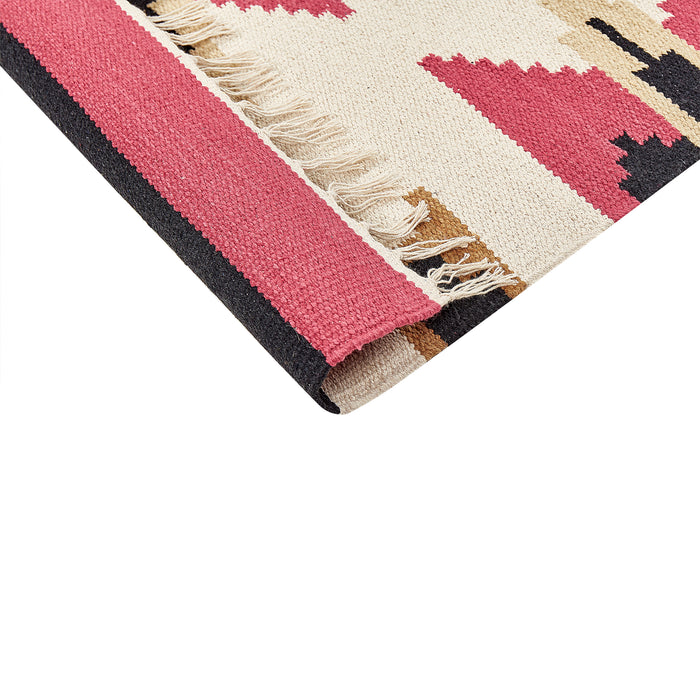 194d05a1-19e9-4b1d-9f12-5cfc88ab6142-afbeelding6.jpg (8333005)