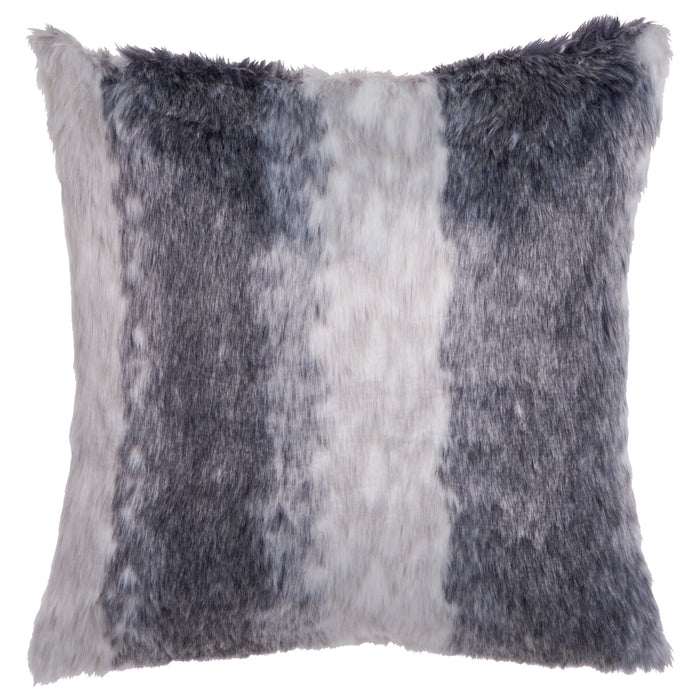 356f047d-bef2-430e-a6bd-39d7160cb7d0-afbeelding3.jpg (8333381)