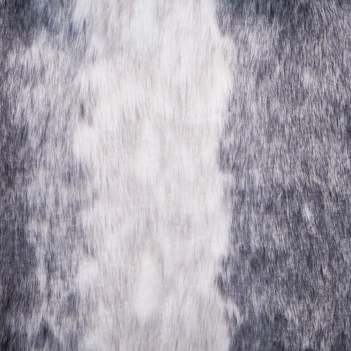 356f047d-bef2-430e-a6bd-39d7160cb7d0-afbeelding6.jpg (8333396)