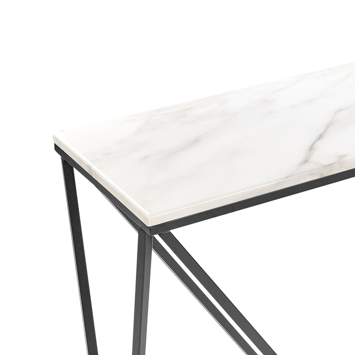 979cb74f-df2b-4470-abf9-7f9086213af8-afbeelding4.jpg (8333624)