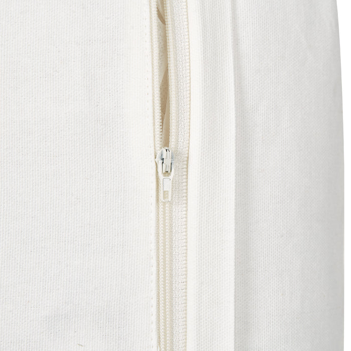 99e18fb0-98f8-4dab-82c0-c4e541f66835-afbeelding5.jpg (8333665)