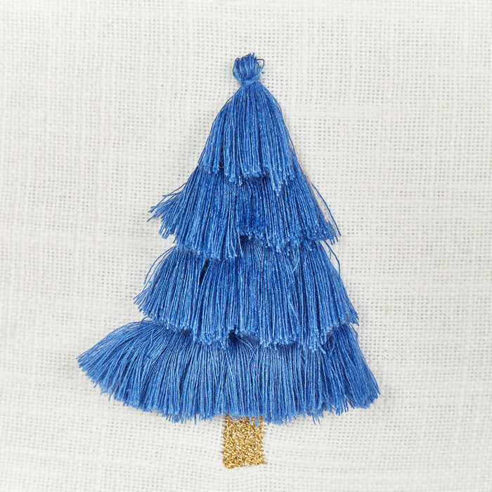 99e18fb0-98f8-4dab-82c0-c4e541f66835-afbeelding6.jpg (8333672)