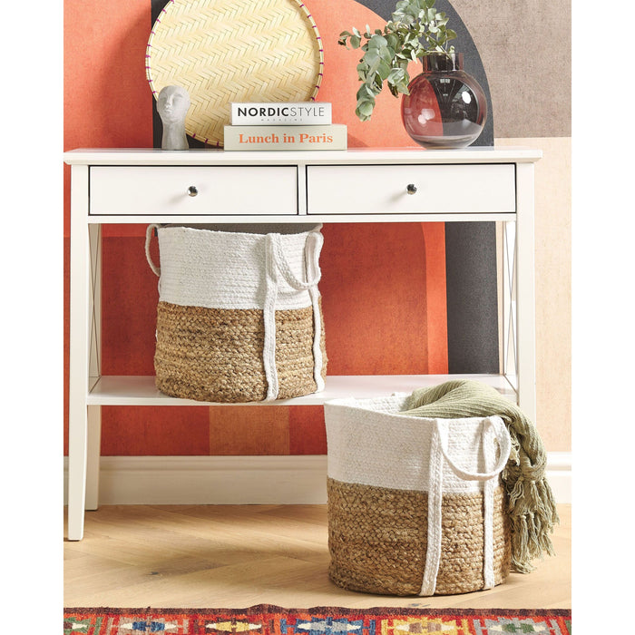 34708186-eaaf-46e2-b802-acebf00fb936-sfeerbeeld.jpg (8333740)