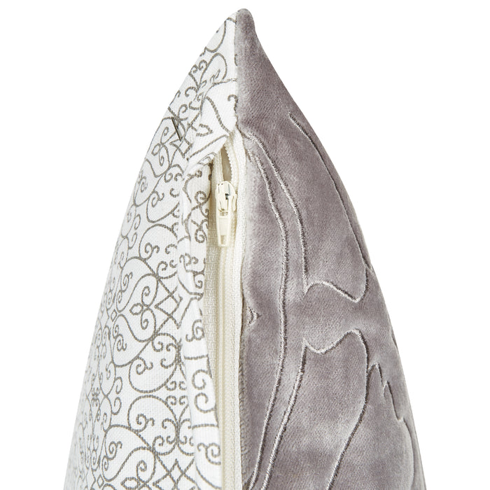 c8454630-2824-474f-851f-f02417208251-afbeelding6.jpg (8333743)