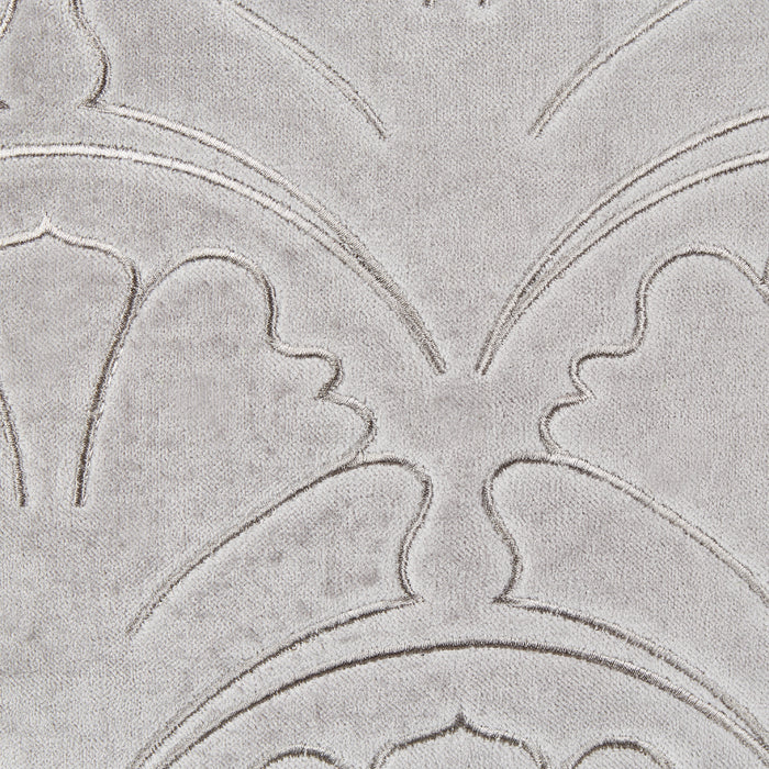 c8454630-2824-474f-851f-f02417208251-afbeelding7.jpg (8333748)