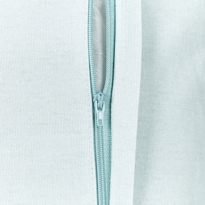 2375cd15-9268-4d00-8309-ccb7e440139f-afbeelding5.jpg (8333754)