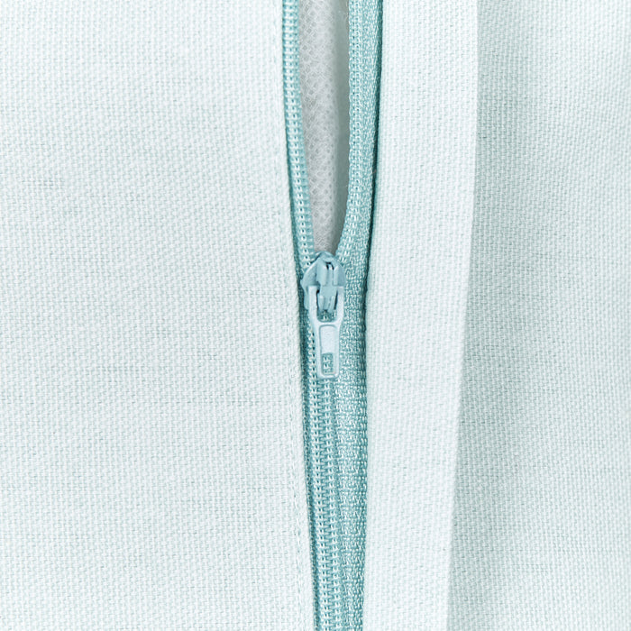 6bdc3408-901f-4dbe-a51f-74859d416656-afbeelding5.jpg (8333758)