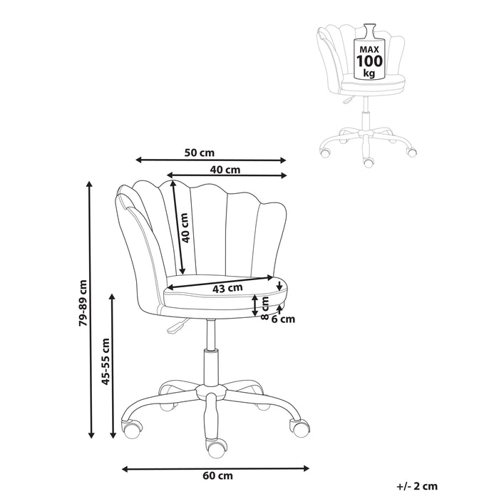 be3c87c8-d92f-4af2-b1e4-2e8a65a3a841-afbeelding11.jpg (8333821)