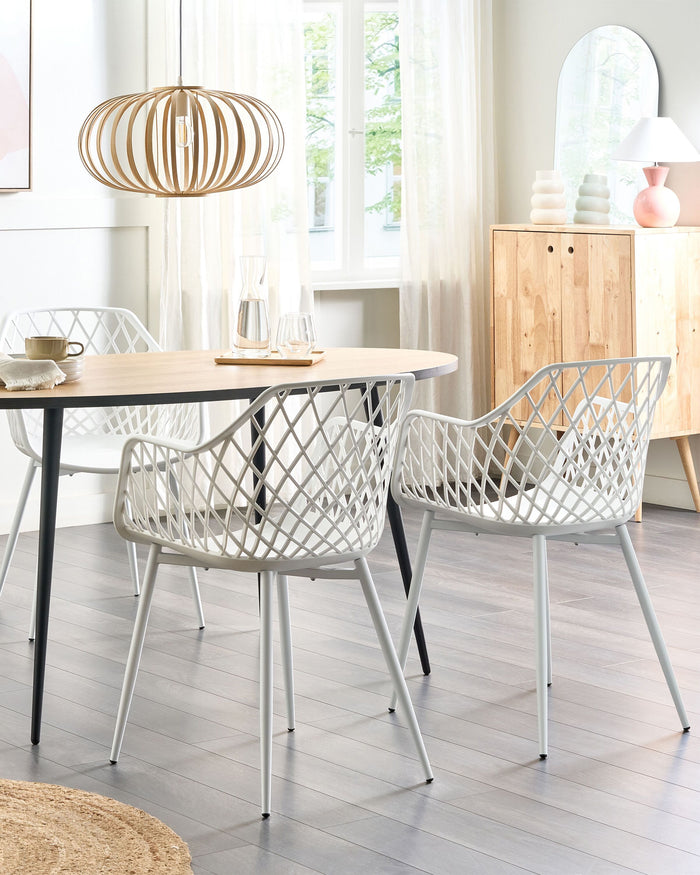 39661f55-7c4e-427e-8c25-76d9e2575175-sfeerbeeld.jpg (8333847)