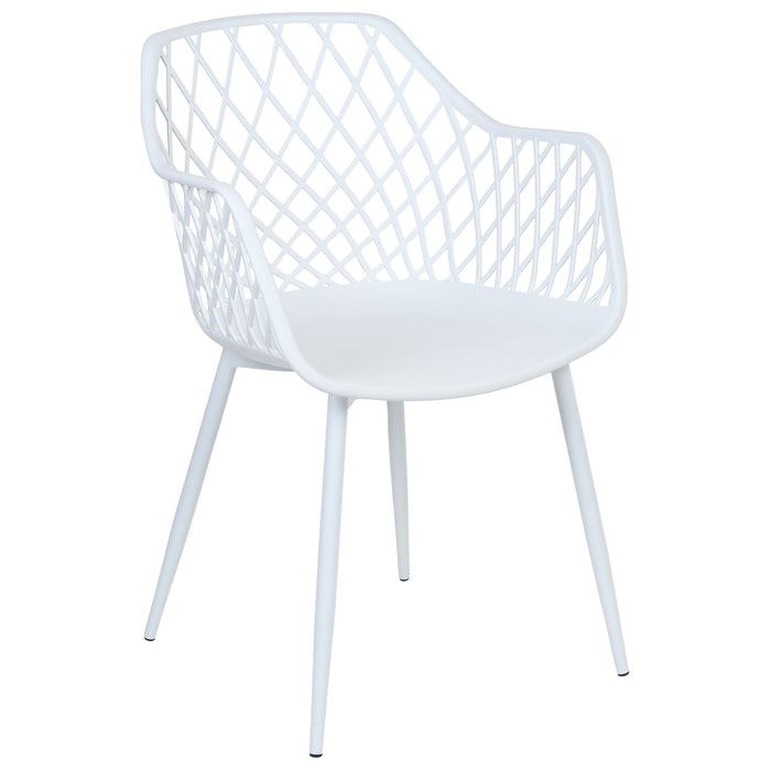 39661f55-7c4e-427e-8c25-76d9e2575175-afbeelding3.jpg (8333856)