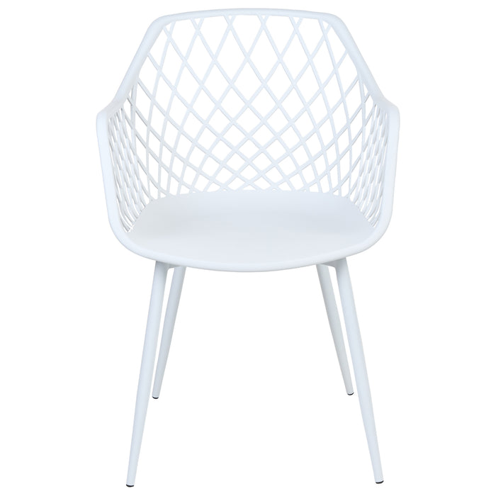 39661f55-7c4e-427e-8c25-76d9e2575175-afbeelding4.jpg (8333861)