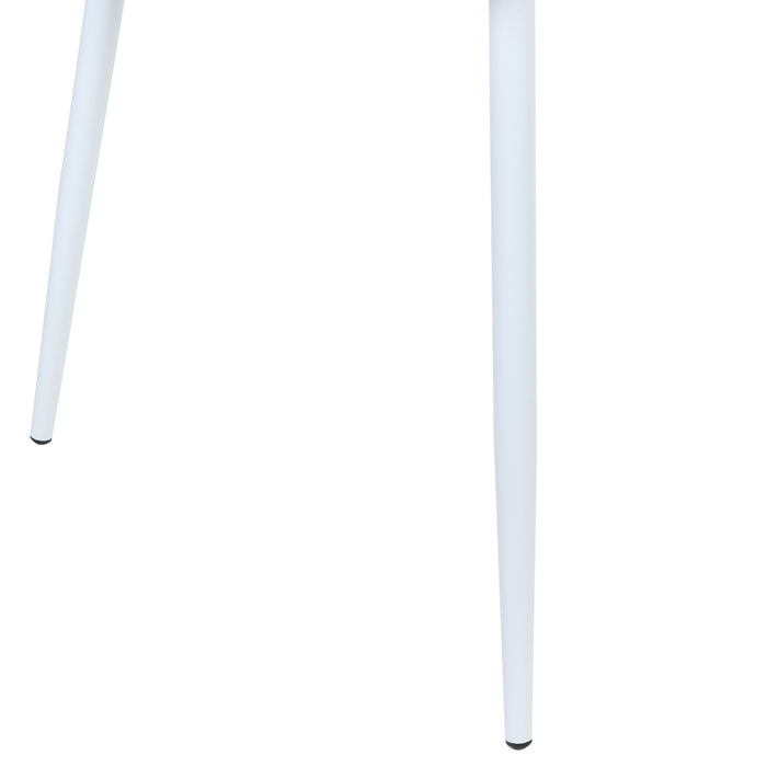 39661f55-7c4e-427e-8c25-76d9e2575175-afbeelding7.jpg (8333882)