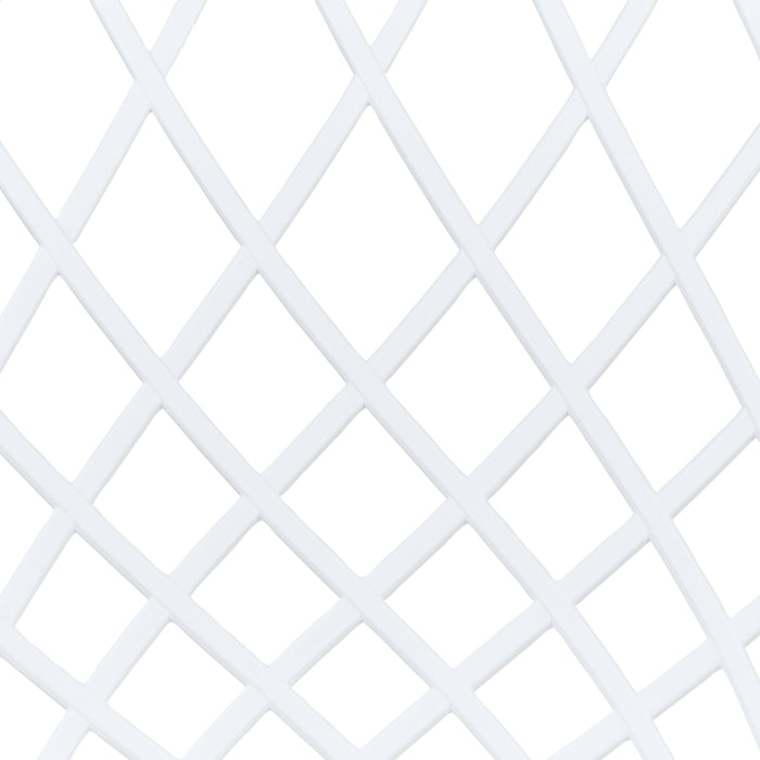 39661f55-7c4e-427e-8c25-76d9e2575175-afbeelding8.jpg (8333889)