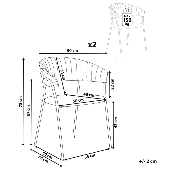 b70d1b64-b528-405e-86f1-ef3c0d7b0e7e-afbeelding11.jpg (8333915)