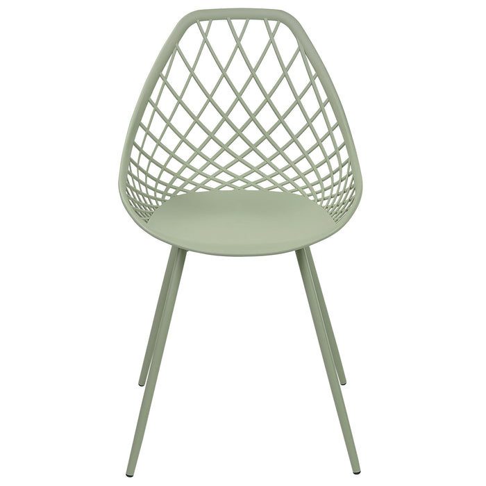 71335c1f-a99c-4f3e-bcb7-2608e0704e36-afbeelding4.jpg (8333977)