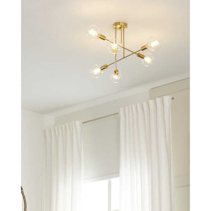 f3afe49f-9101-4f0b-9d09-04dcef187e4d-sfeerbeeld.jpg (8334038)