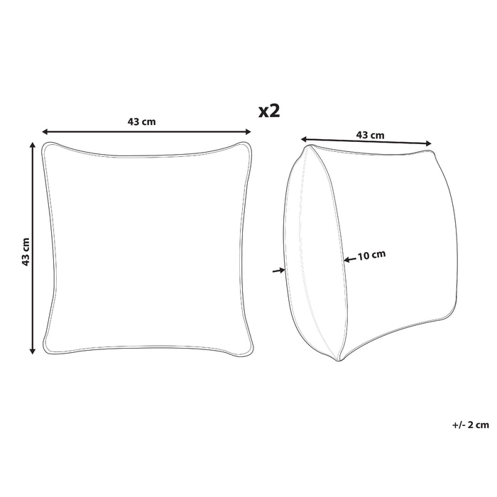 424854bf-55ce-4ed6-a638-5036723377cb-afbeelding11.jpg (8334088)