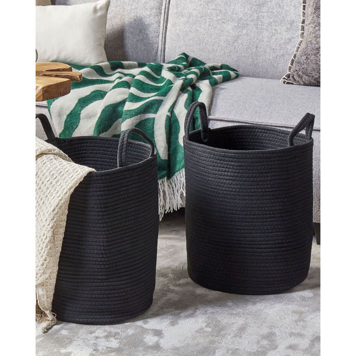 e85ea2b8-a83d-4742-a28d-fbd226275070-sfeerbeeld.jpg (8334179)