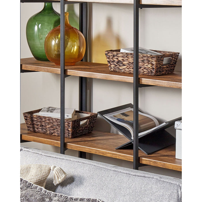 7c30c701-0a62-46ab-8fde-13f8ab0ea161-sfeerbeeld.jpg (8334219)