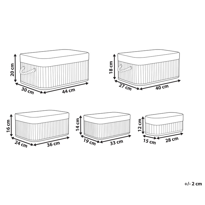 a4de52fc-fed2-4fbf-b918-946df65f3973-afbeelding11.jpg (8334232)