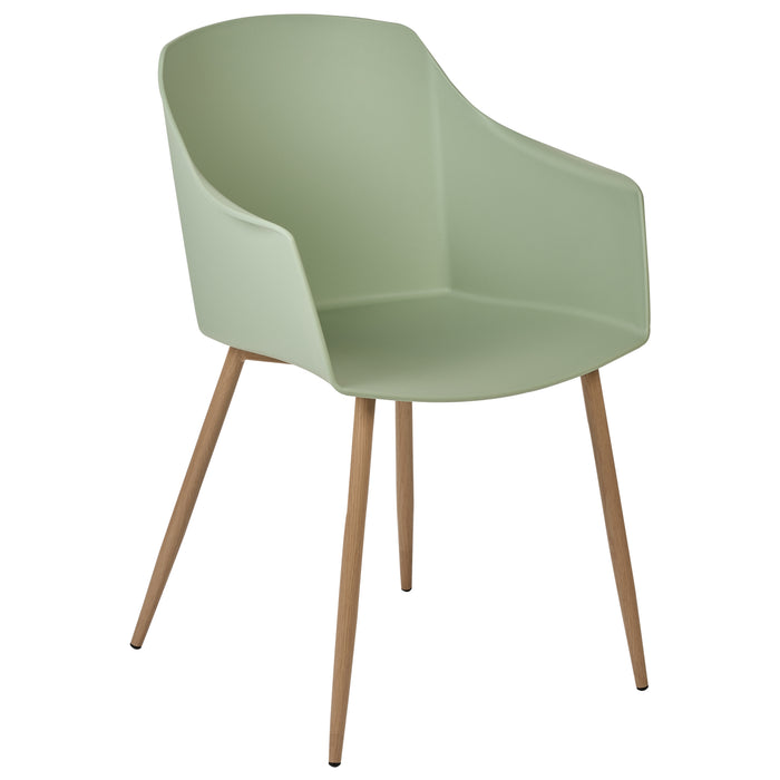 5c3c5ebd-f8a5-4f7d-8cf6-d75fc65098ed-afbeelding3.jpg (8334288)