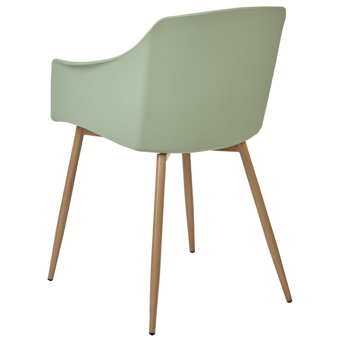 5c3c5ebd-f8a5-4f7d-8cf6-d75fc65098ed-afbeelding5.jpg (8334296)