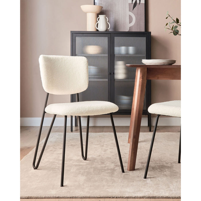 c0a82070-2307-44fc-a278-f5046cd56b26-sfeerbeeld.jpg (8334325)