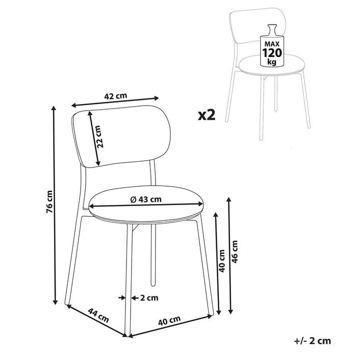 5f0861bc-f474-42d1-8928-4d356e0bc5a7-afbeelding11.jpg (8334360)