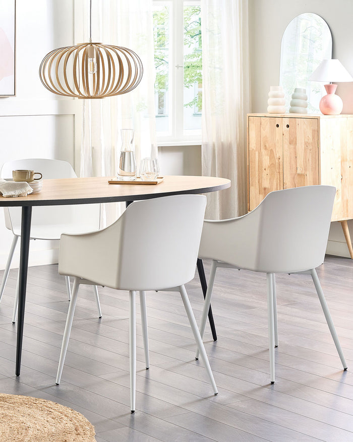 d002b0d0-1286-4839-b359-f373b0e1e869-sfeerbeeld.jpg (8334434)