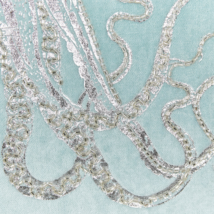 37f409aa-5229-4329-87d5-f9d92407d017-afbeelding5.jpg (8334564)