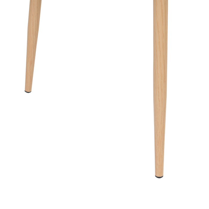 f452c1b5-16b6-4bb0-a93f-6d6bfc9959c7-afbeelding7.jpg (8334681)